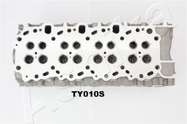 TY010S_6