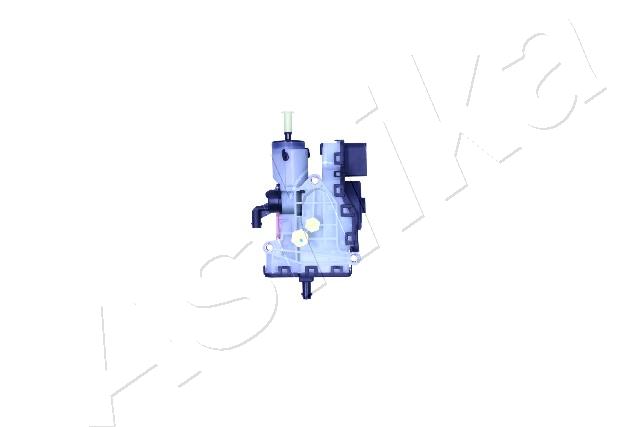 UP-002_1