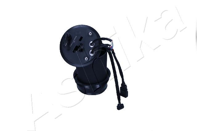 UP-005_1