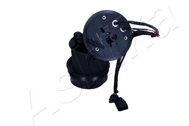 UP-012_1