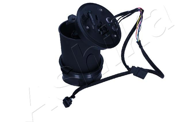 UP-015TR_1