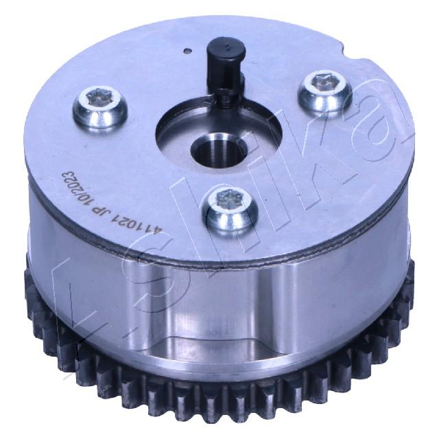 VVTA-0135_2