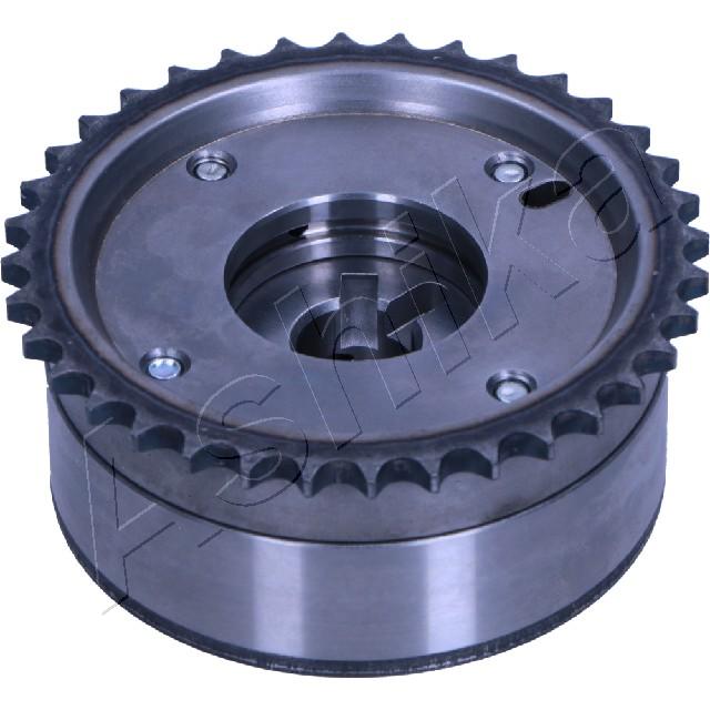 VVTA-0136_1