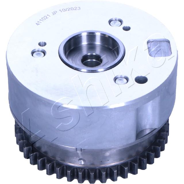 VVTA-0139_2
