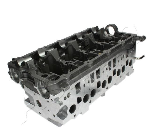 VW15ES_1