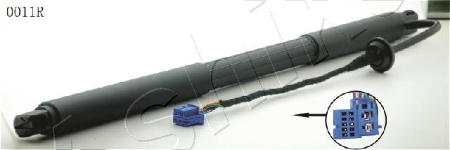 ZA-0011R_2