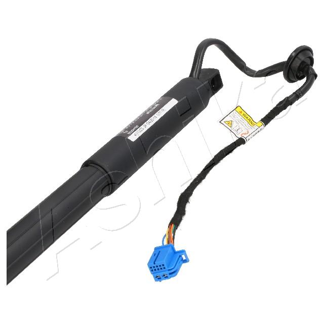 ZA-0011R_3