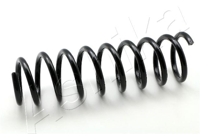 ZCA7082A_1