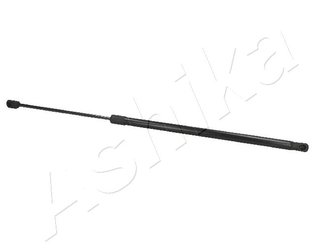 ZSA01042_1