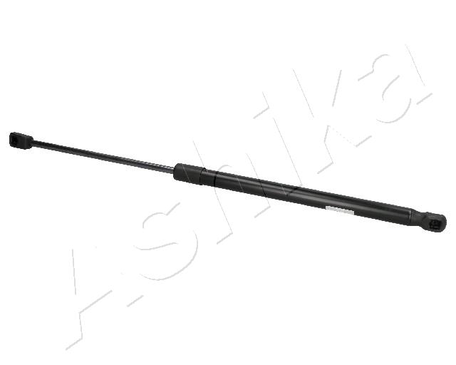 ZSA01087_1