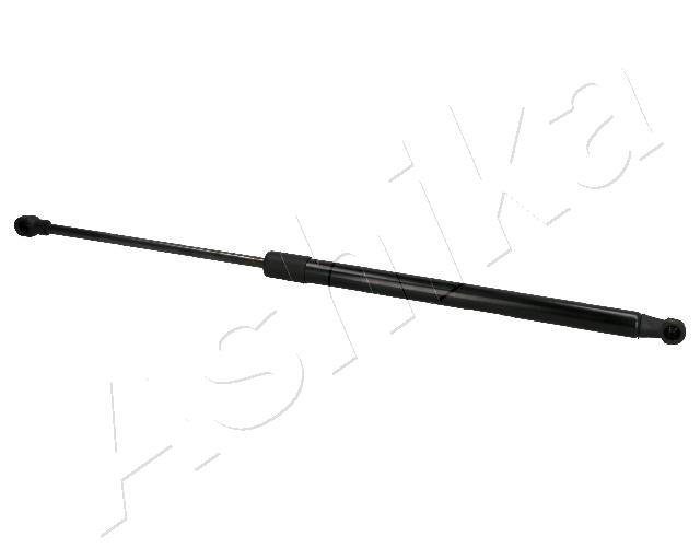 ZSA02012_1
