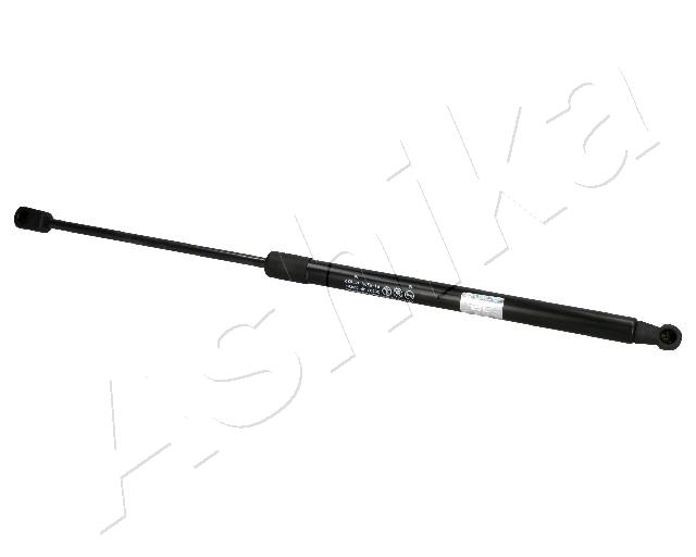 ZSA02030_1