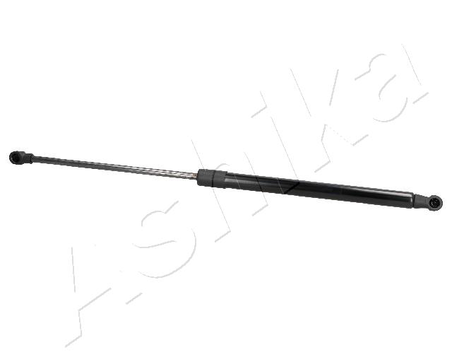 ZSA03037_1