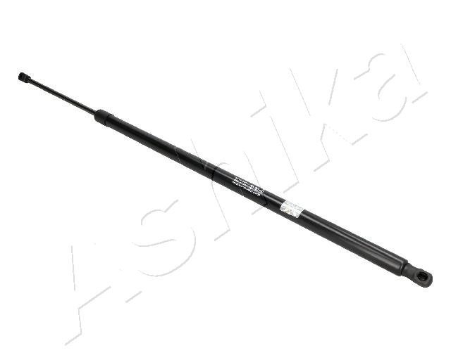 ZSA03049_1