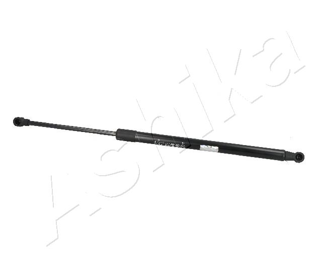 ZSA09062_1