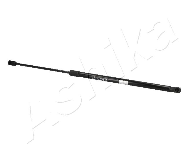 ZSA09184_1