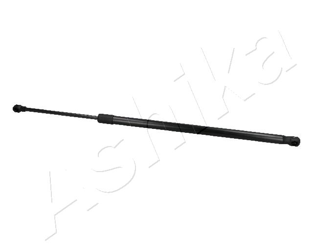 ZSA10017_1