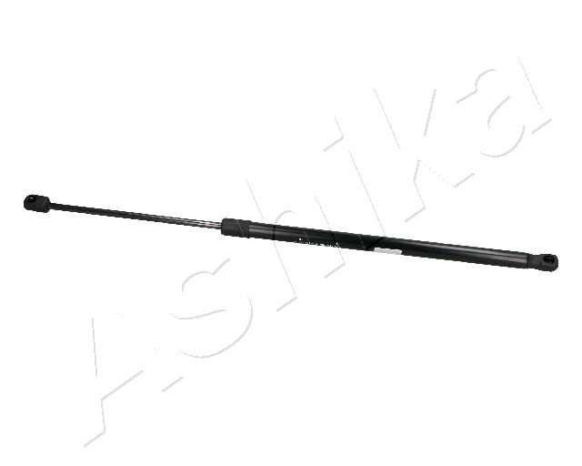 ZSA40021_1