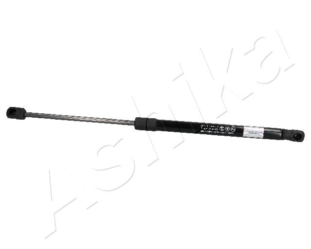 ZSAH0012_1