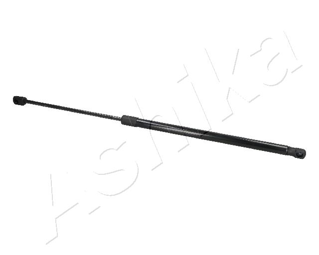 ZSAH0027_1
