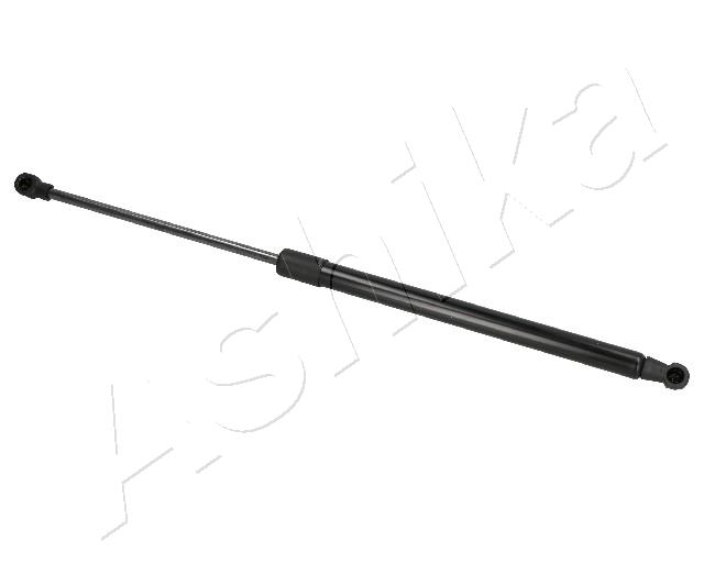 ZSAW0000_1