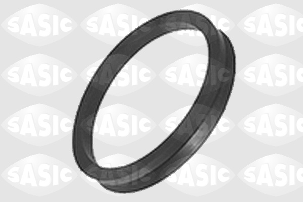 0355505