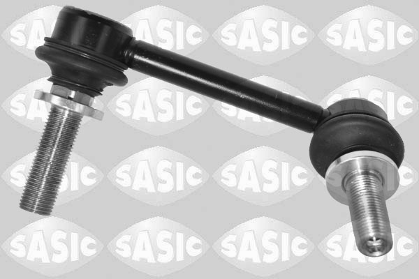 2300139