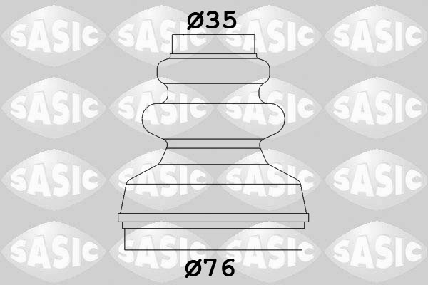2873813