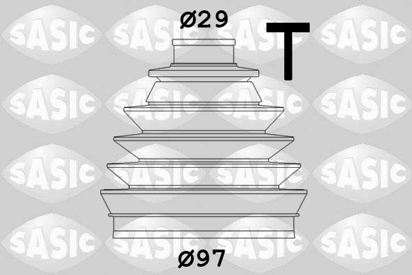 2933063