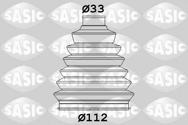 2933073
