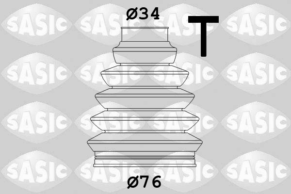 2933203