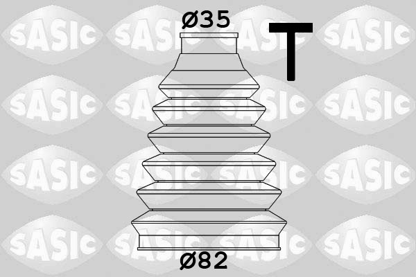 2933313