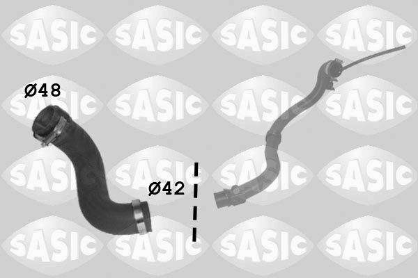 3334065