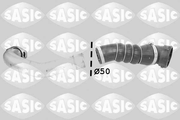 3336298