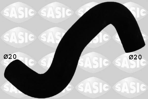 3404099