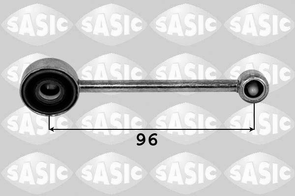 4542F52