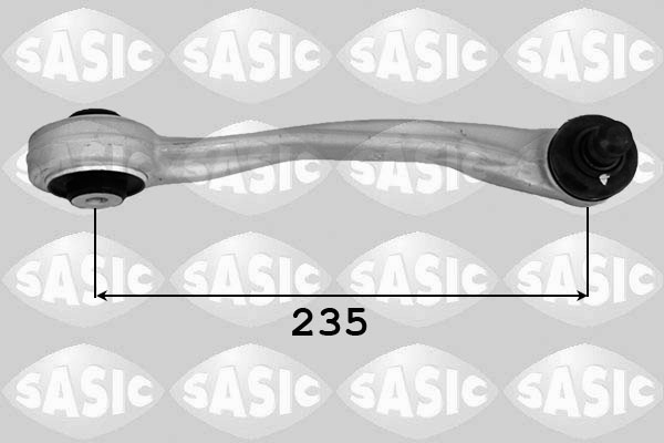7476341