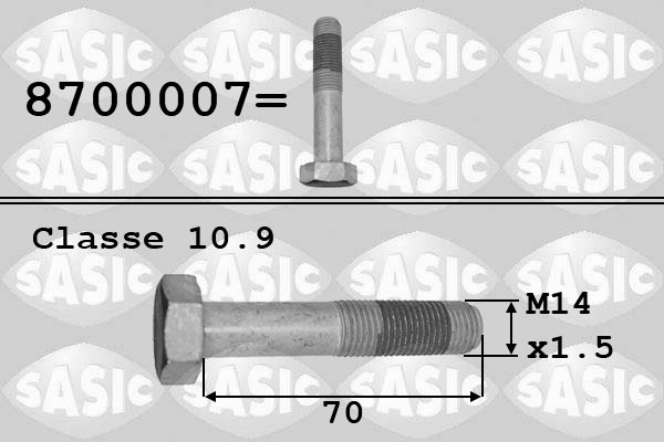 8700007