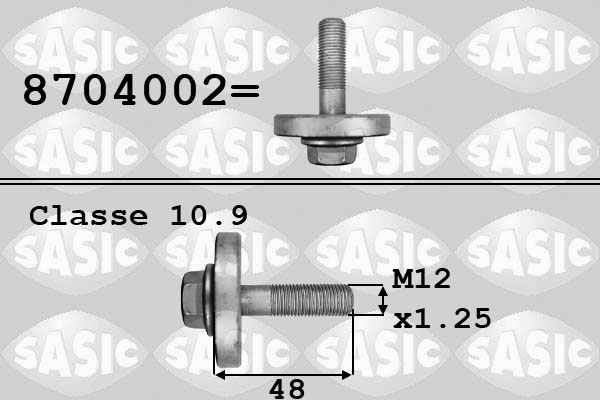 8704002