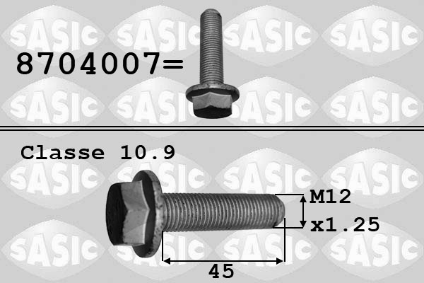 8704007