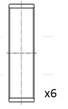 bb2018-std-1962154