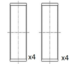 bb2067-std-1962200