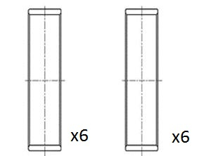 bb2078-std-1962211