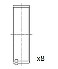 bb2082-std-1962215