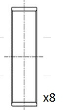 bb2136-std-1962219