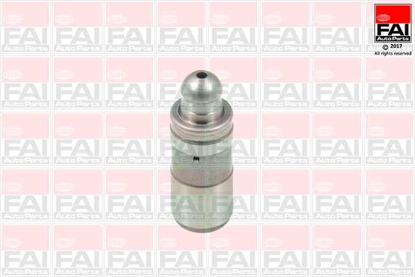 bfs156s-1656671
