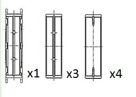 bm1012-std-1962251