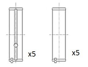 bm1130-std-1962275