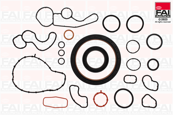 cs2329-5931058