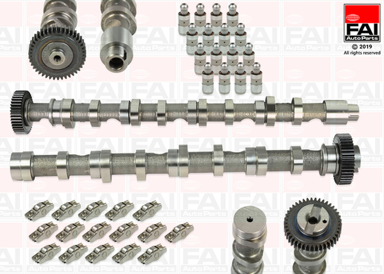 csk3478-3083657